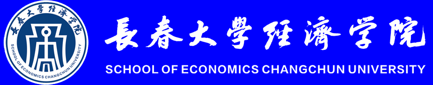 万象城awc888